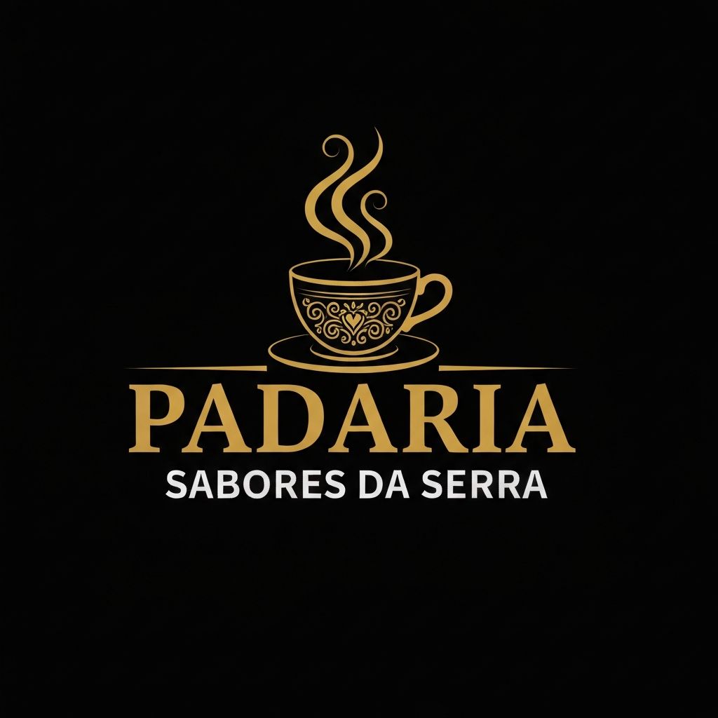 Sabores da Serra