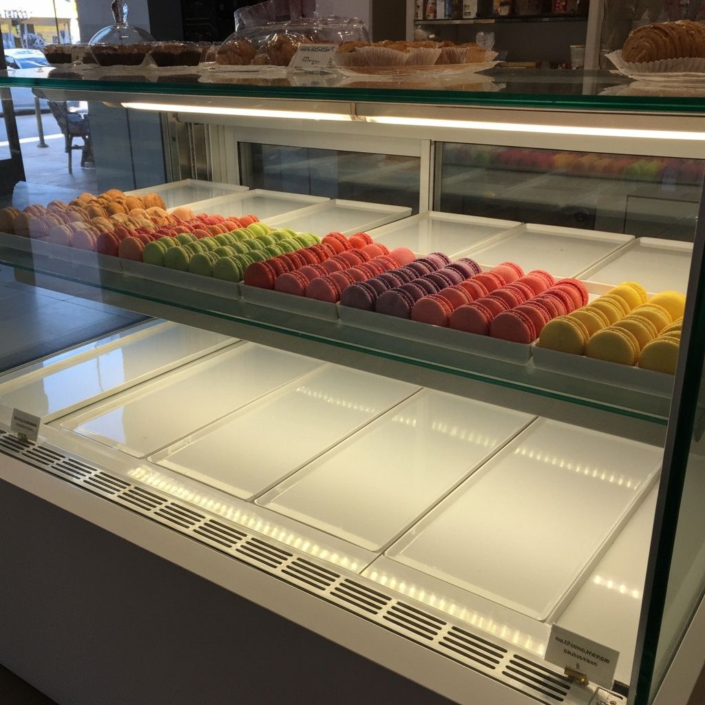 Macaron