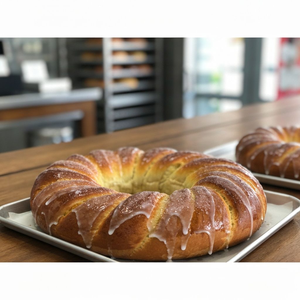 Rosca